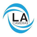 L A Camera's Inc - Other in Chambersburg