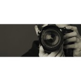 Stroudsburg Foto Shop - Other in Stroudsburg