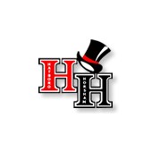 Hatboro-Horsham School District - Other in Horsham