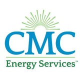 Cmc Energy Service - Other in Fort Washington