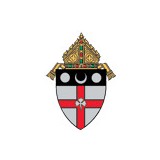 Roman Catholic Diocese Of Harrisburg - Other in Lebanon