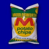 Pa Snacks - Other in Sunbury