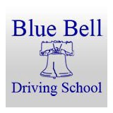 Blue Bell Driving School - Other in Plymouth Meeting