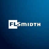 Flsmidth Minerals Inc - Other