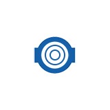Location Lighting Ltd - Other in Oreland