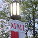 Mining Mechanical Institute - Other in Freeland