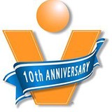 Veritas Medical Solutions LLC - Other in Harleysville