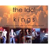 The Idol Kings - Other in Kingston
