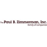 Paul B. Zimmerman, Inc. - Other in Lititz