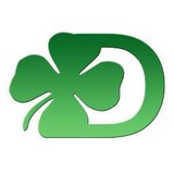 Dunphy Motors - Car Dealers in Philadelphia