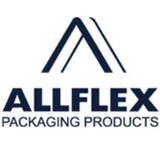 Allflex Packaging Products - Other in New Tripoli