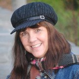 Linda Oatman High Writing Work Shops - Other in Narvon
