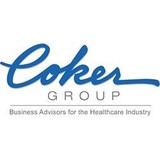 Coker Group - Other in Bala Cynwyd