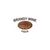 Brandywine Pizza - Pizza in Philadelphia