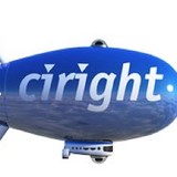 Ciright Systems, Inc - Other in Conshohocken