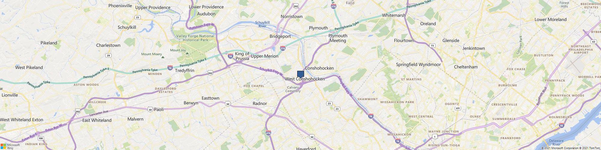 Ciright Systems, Inc cover photo