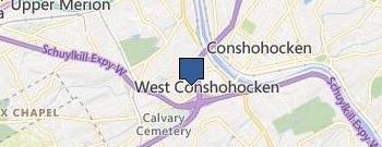 Ciright Systems, Inc location map
