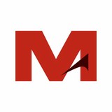 Media Active Inc - Other in Narberth