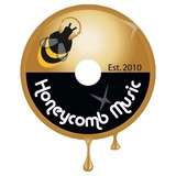 Honeycomb Music LLC - Other in East Stroudsburg