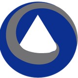 Aspect Consulting, Inc. - Software Development in King of Prussia