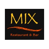 Mix Pizzeria And Bar - Pizza in Philadelphia