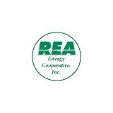 Rea Energy CO-OP Inc - Other in Indiana