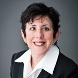 Jewish Family & Childrens Service - Adoption Services in Philadelphia