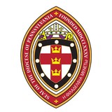 St Andrews Day Care Center - Child Care & Day Care in Philadelphia