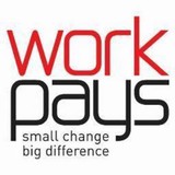 Workpays Me LLC - Financial Services in Philadelphia
