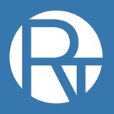 Razor Technology - Other in Conshohocken