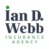 Ian D Webb Insurance - Insurance in Allentown