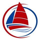 Multihull CO - Business Consulting in Narberth