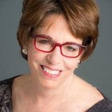 Nancy Moses Planning & Devmnt - Business Consulting in Philadelphia