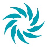 Prosperoware - Other in Bala Cynwyd