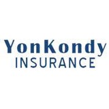 Yonkondy Insurance Inc - Insurance in Wyoming