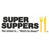 Super Suppers - Restaurants in Erie