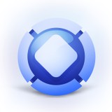 EC Networks, Inc. - Other in Hermitage