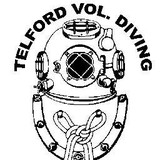 Telford Diving Unit - Other in Harleysville