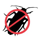 Erie Pest Control - Pest Control in Erie