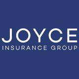 Joseph Joyce Insurance Assoc Inc - Insurance in Horsham