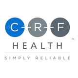 Crf Inc - Other in Plymouth Meeting