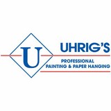 Uhrig's Professional Painting - Painters & Decorators in Allentown