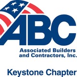 Associated Builders & Contrs - Financial Services in Manheim