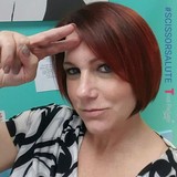 Total Package Salon - Other in Uniontown