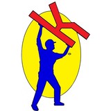 Keep It Moving, LLC. - Movers & Removals in Philadelphia