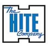 Hite CO - Other in Somerset