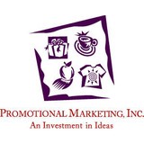 Promotional Marketing Inc - Other in Lafayette Hill