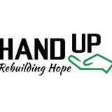 Huf Discount Center - Other in Milton