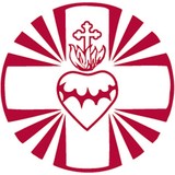 Sacred Heart Imaging Nrthmptn - Other in Northampton
