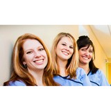 Wenger Hugh E DDS - Dentists in Elizabethtown